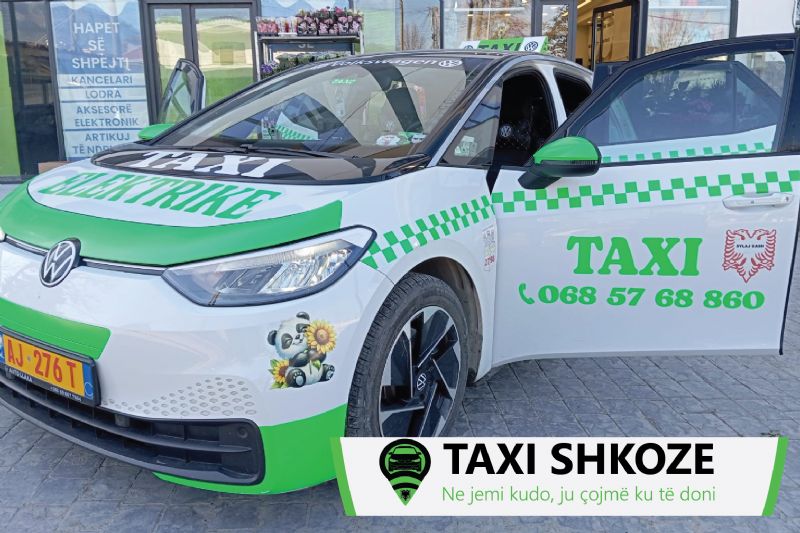 Taxi nga Tirana per Shkoder price, Taxi Shkoze Shkoder, Çmimi Taxi Tirane Shkoder, Taxi nga tirana per Shkoder number, taxi ShkozeE Shkoder cmimet, taxi tirane Shkoder 24 ore, Taksi Shkoze Korce cmimet